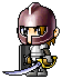 Gerard01
